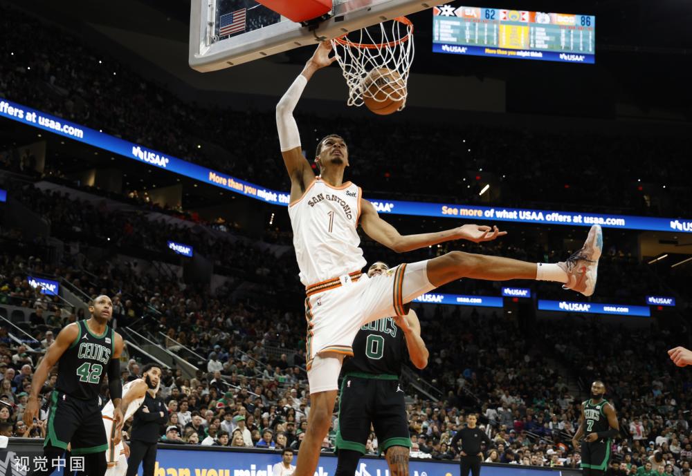 反而可能借 反而可能借