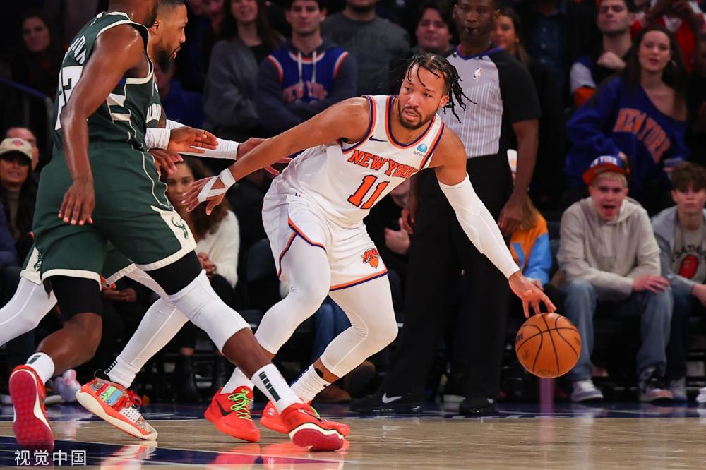 这笔交易不 这笔交易不