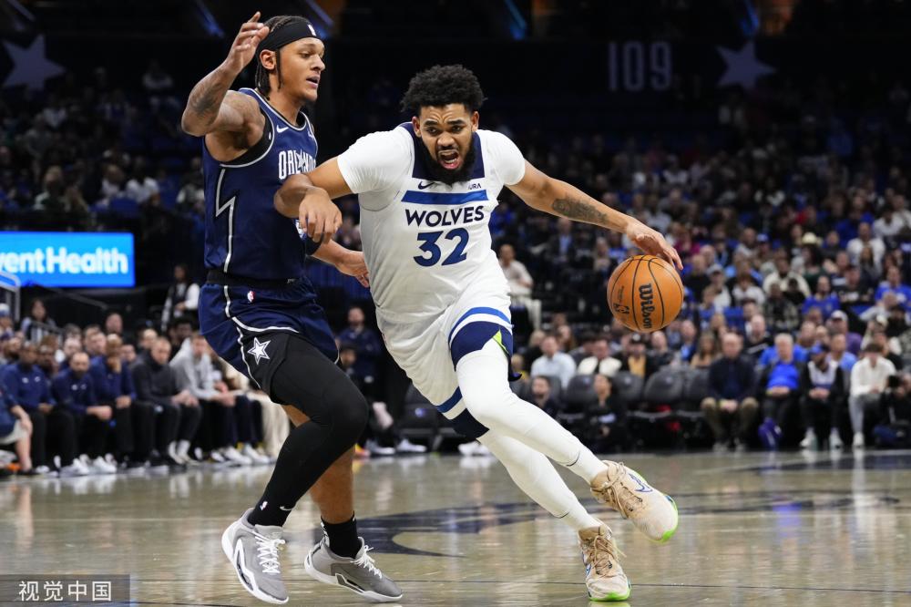 负值高达 负值高达