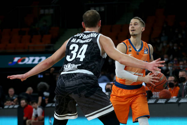 球风格与战 球风格与战