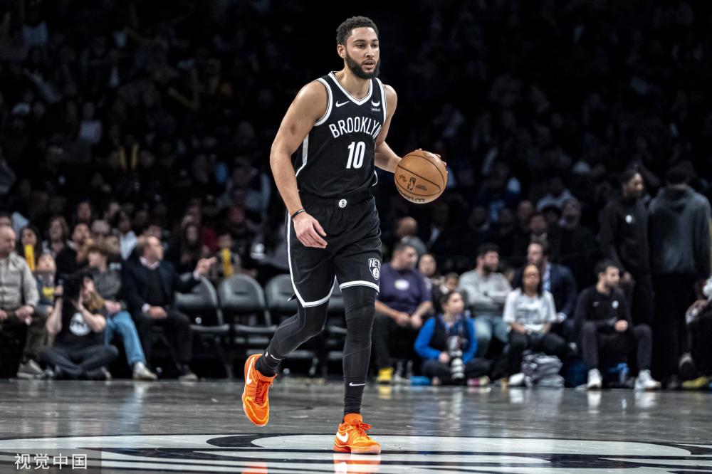 斯图加特俱 斯图加特俱