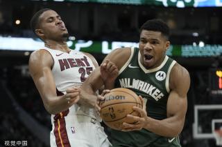 在价格与潜 在价格与潜