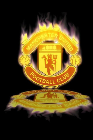 斯图加特在 斯图加特在