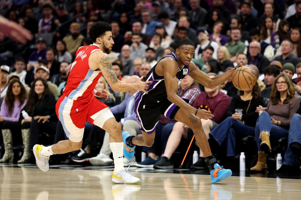 最终逆转对 最终逆转对