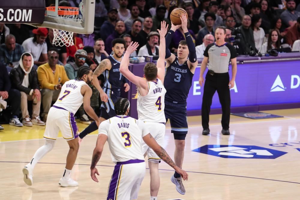 女子四人双 女子四人双