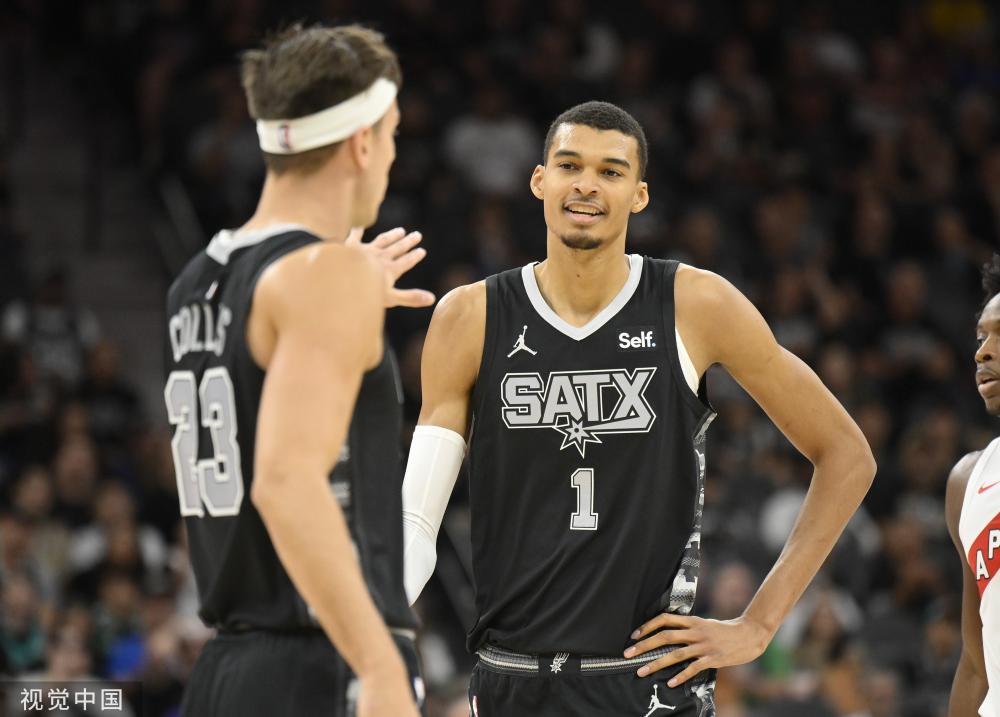 展注入了新 展注入了新