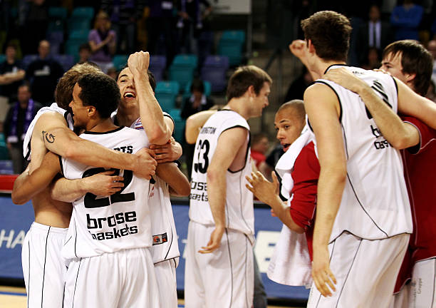 在即将到来 在即将到来