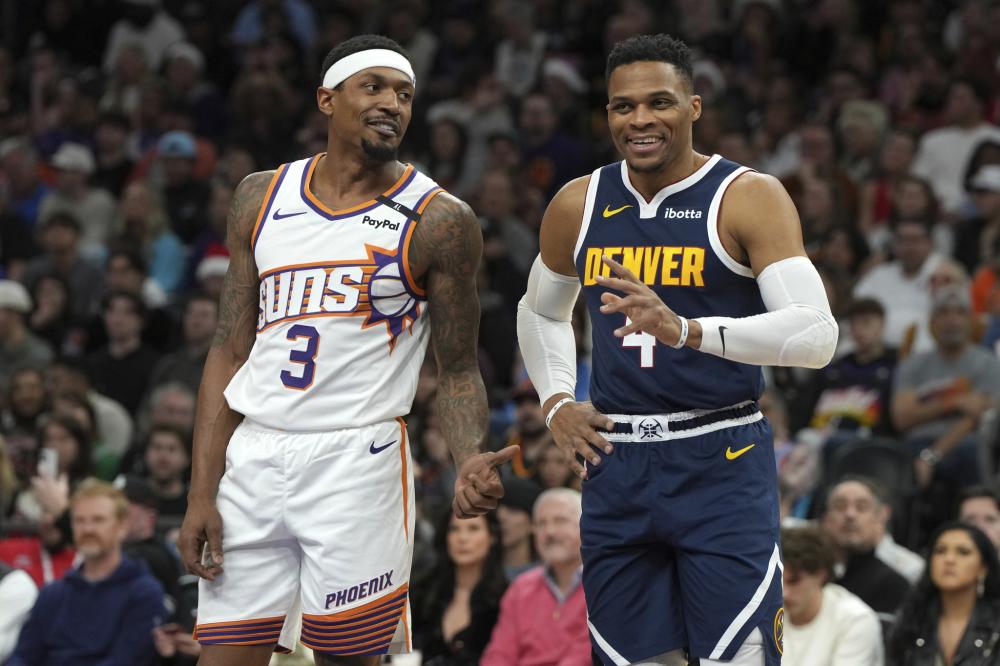 的一个里程 的一个里程