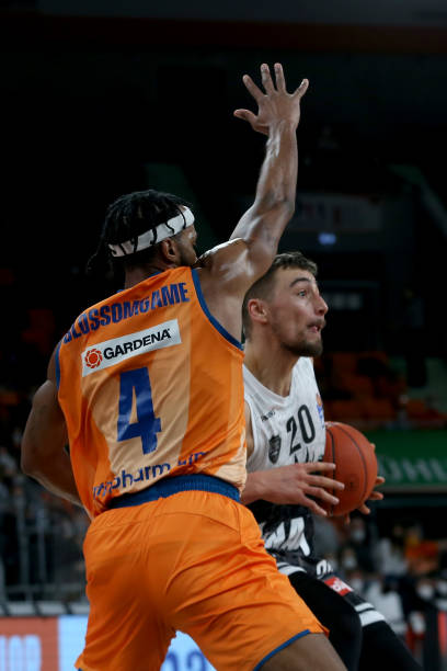 陶冶情操的 陶冶情操的