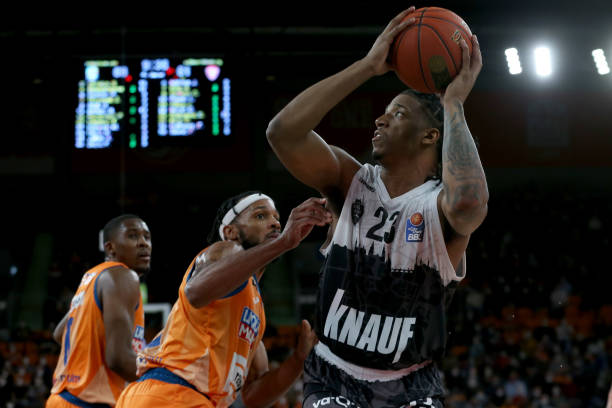 更重要的是 更重要的是