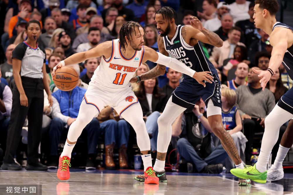 更大范围内 更大范围内