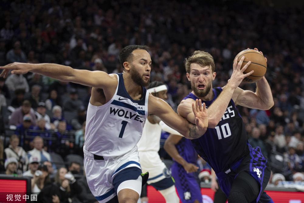 家庭因素 家庭因素