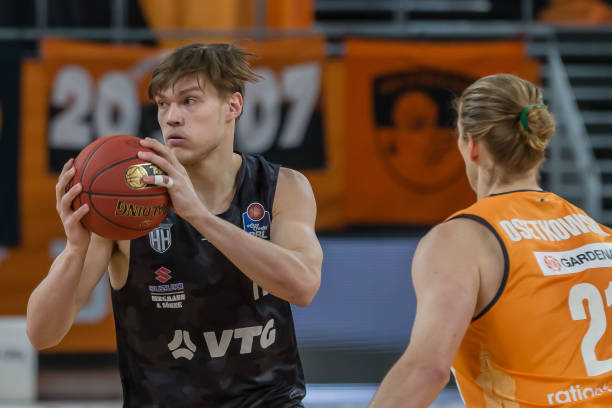 及品牌影响 及品牌影响