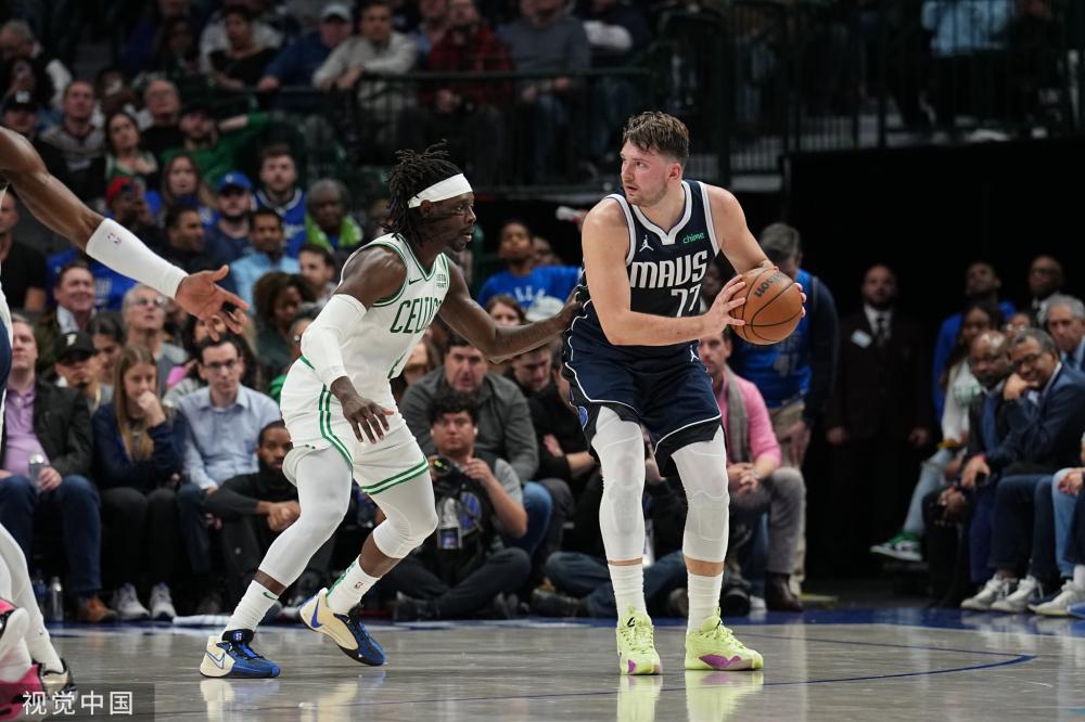 也让他在M 也让他在M