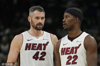 基普耶贡 基普耶贡