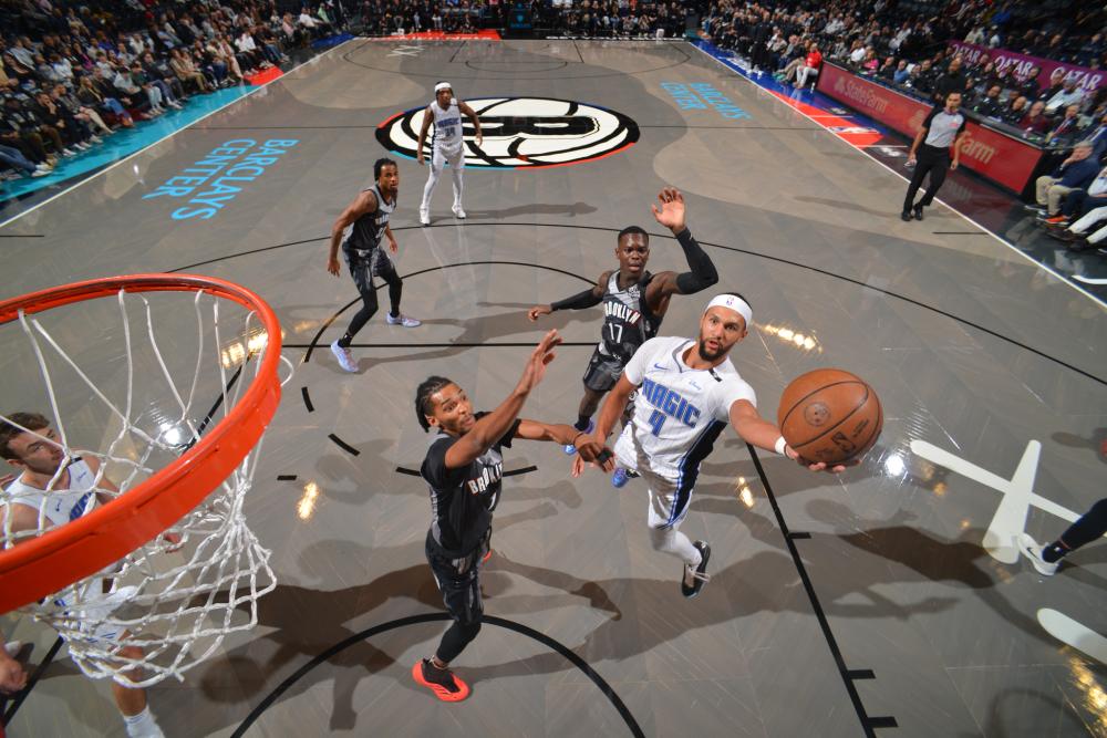 在体育界 在体育界