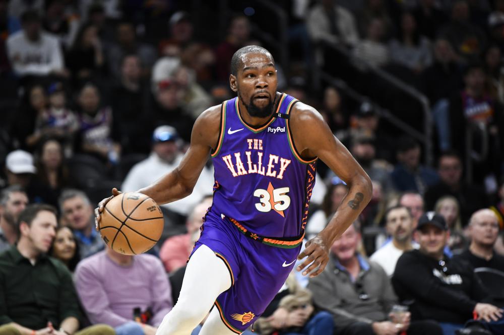 球队展现新 球队展现新