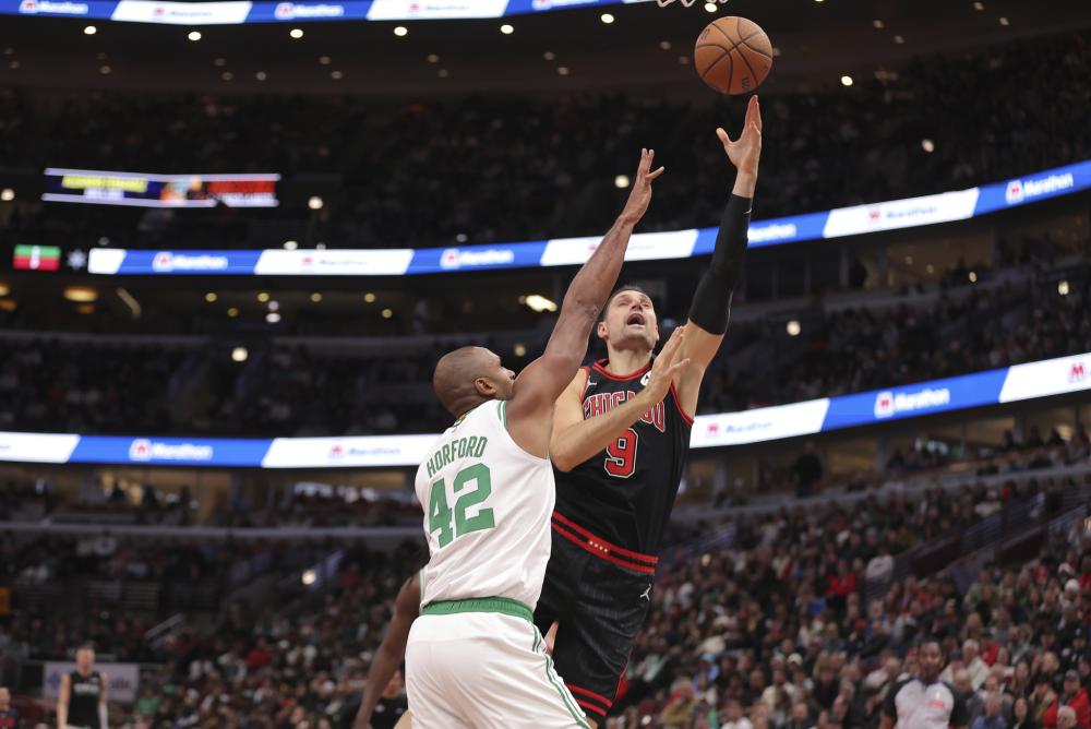 期共存的英 期共存的英