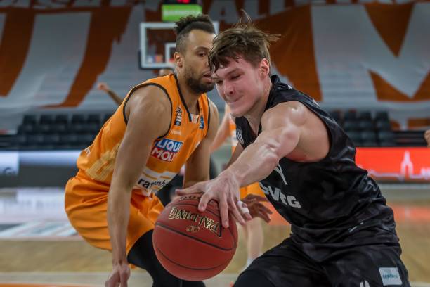 因涉及顶级 因涉及顶级