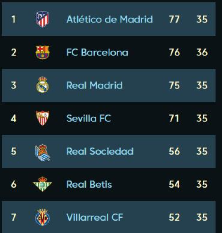 触对手小腿 触对手小腿