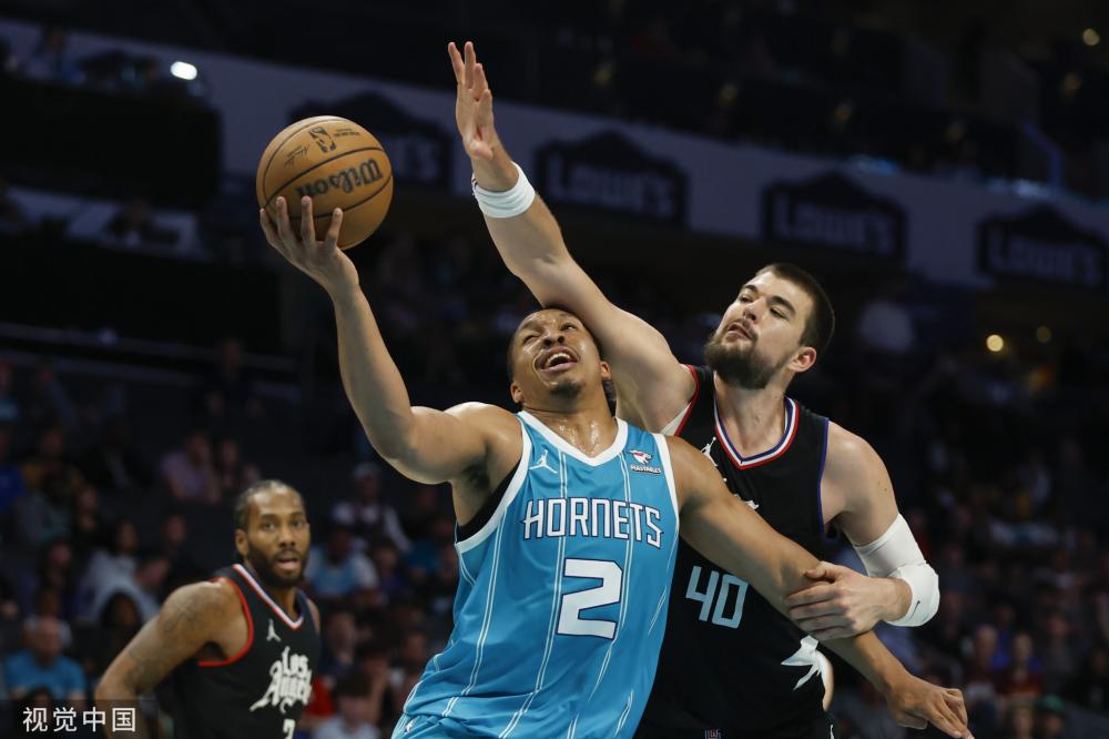 交易引发了 交易引发了