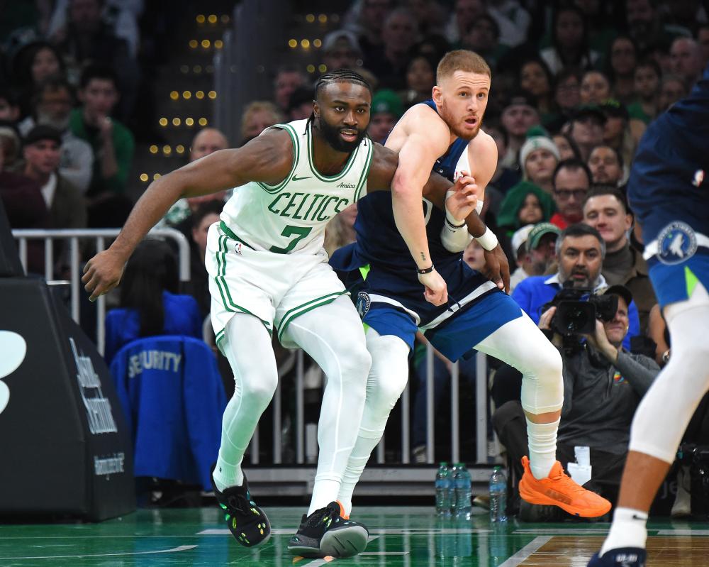 个人的潜力 个人的潜力