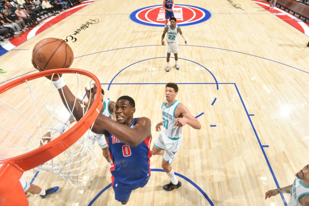 中国乒乓球 中国乒乓球