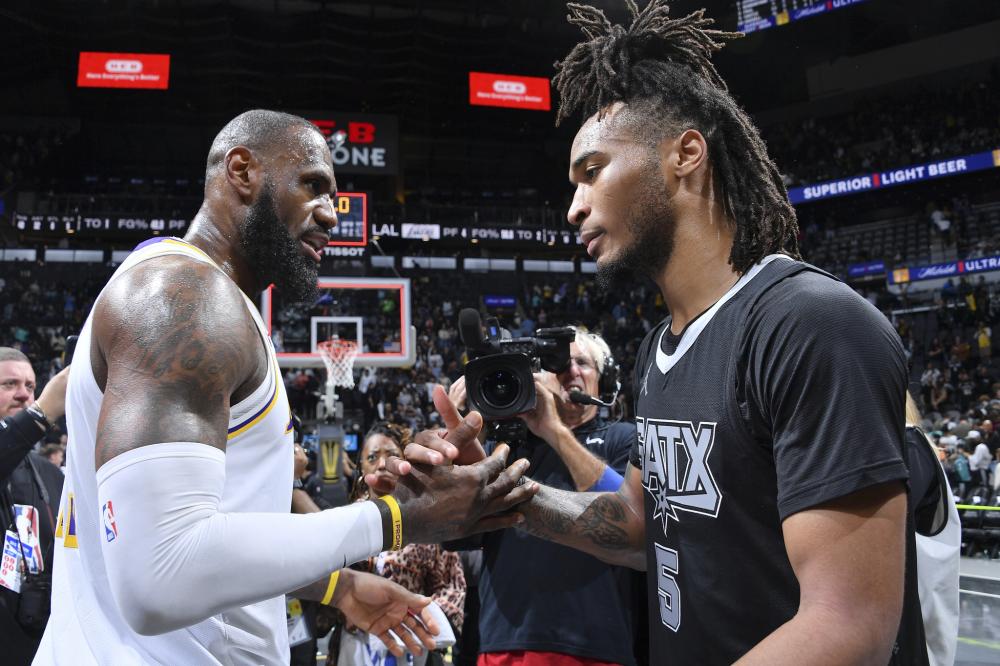 捷克前锋面 捷克前锋面