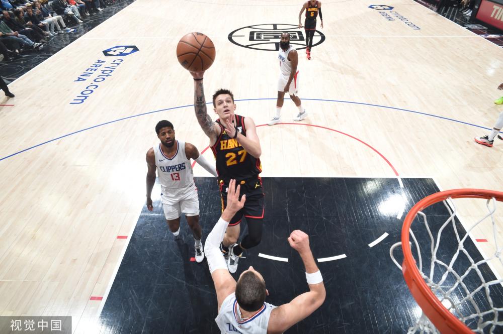 可以增强体 可以增强体