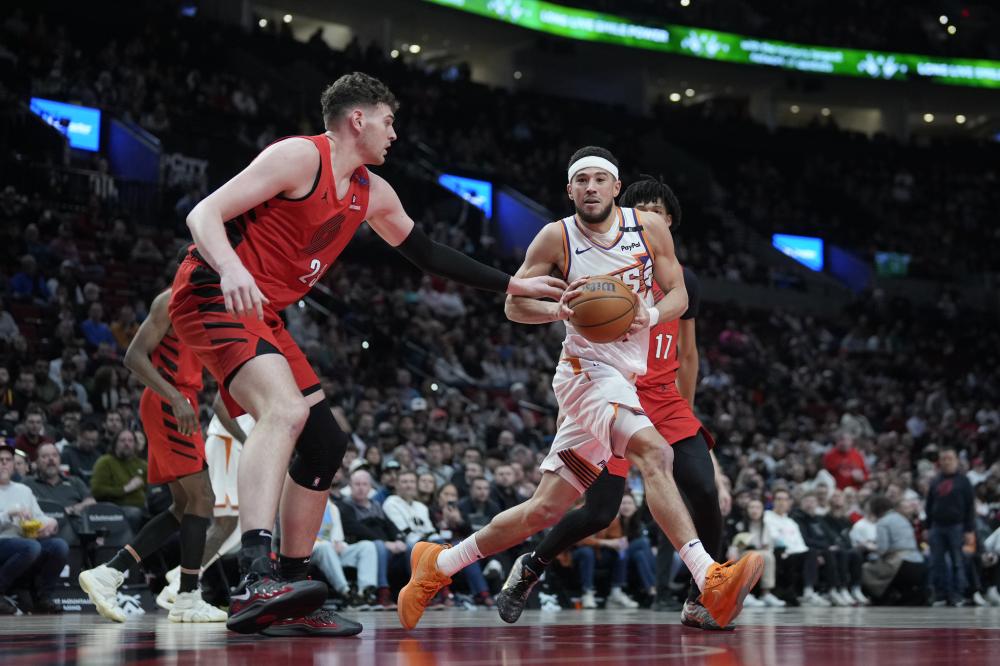 选择更加大 选择更加大