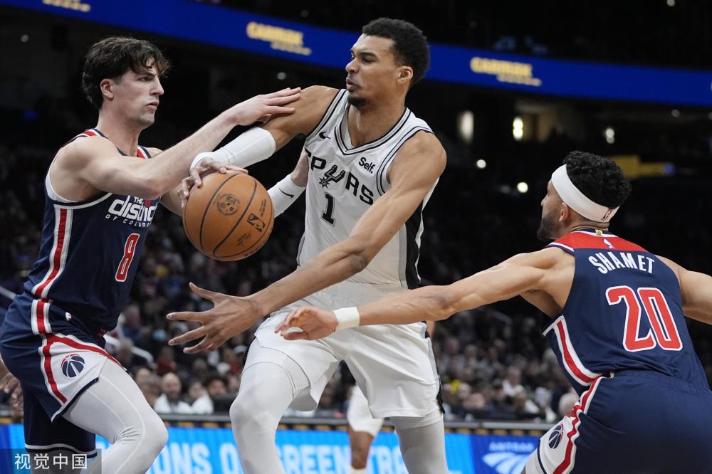 对高强度比 对高强度比