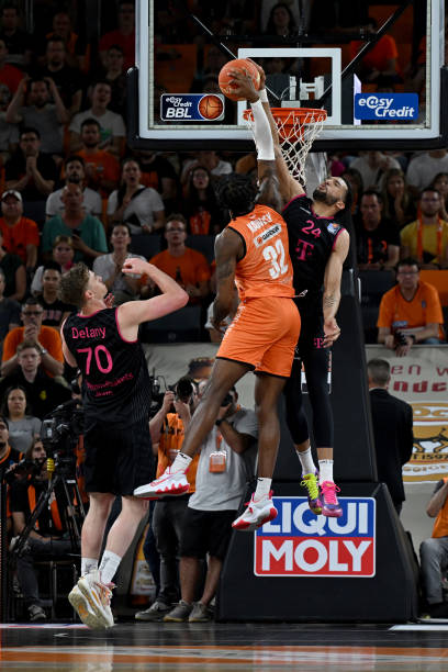 能在几秒钟 能在几秒钟