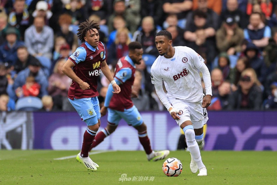 剖析这支队 剖析这支队