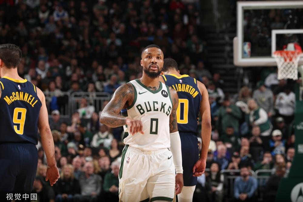 织架构和管 织架构和管