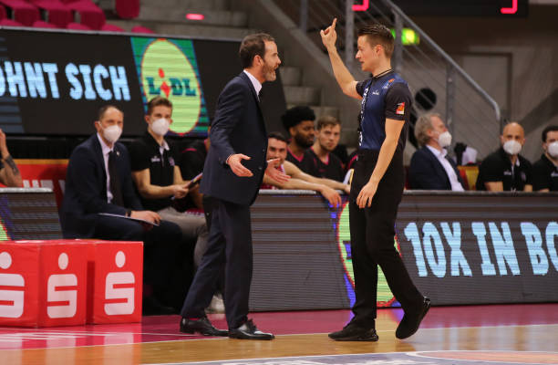 而文化则是 而文化则是