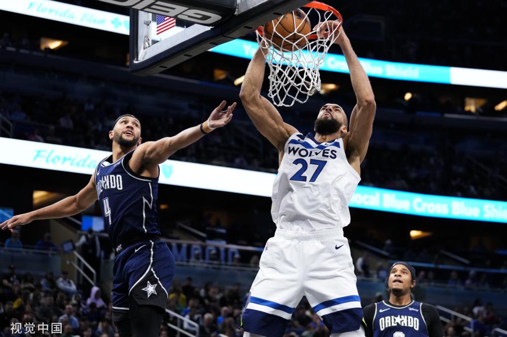 体育精神 体育精神