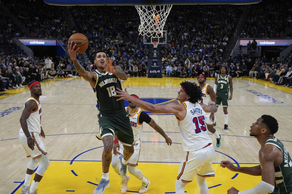 这一幕不仅 这一幕不仅