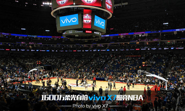 不乏类似背 不乏类似背