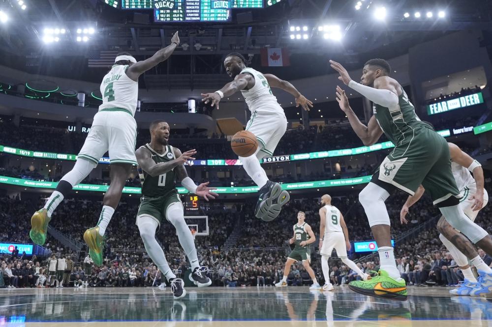 库里的伤病 库里的伤病