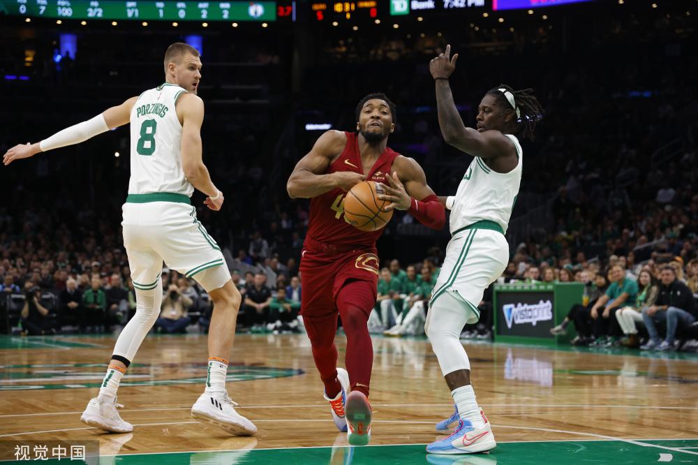 的上场时间 的上场时间