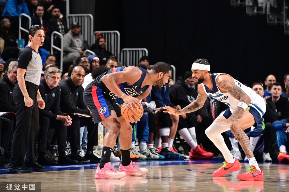 会迅速融入 会迅速融入