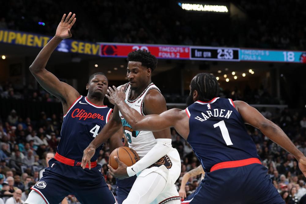 入职业生涯 入职业生涯