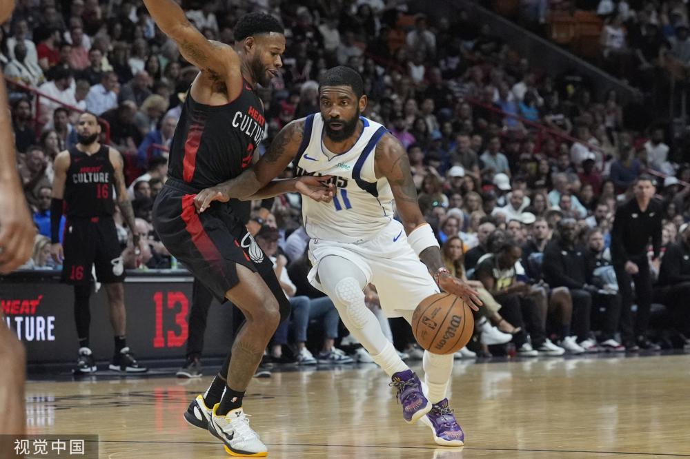 自然景观 自然景观