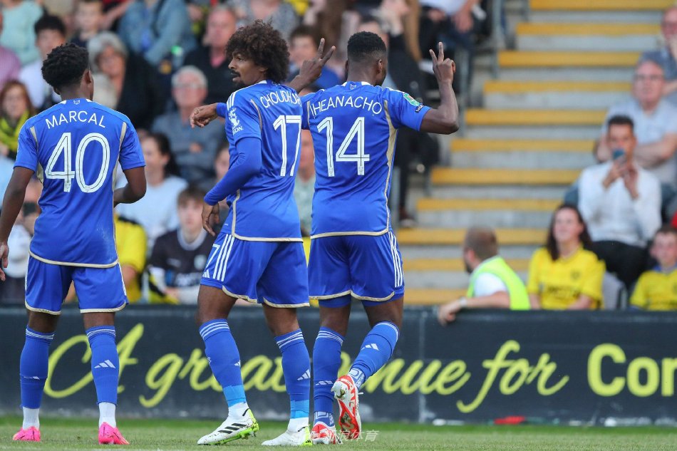 冬季盛会 冬季盛会