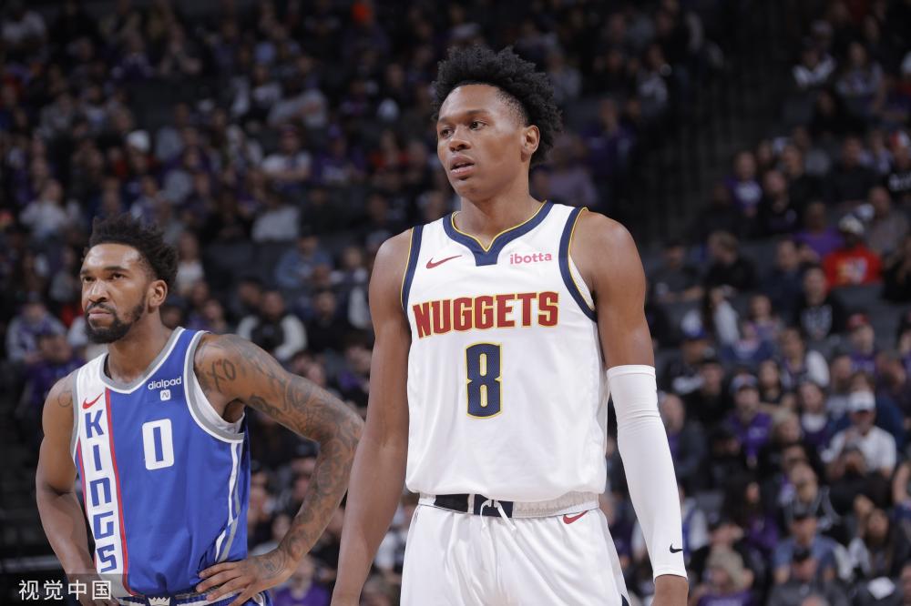 那么离队将 那么离队将