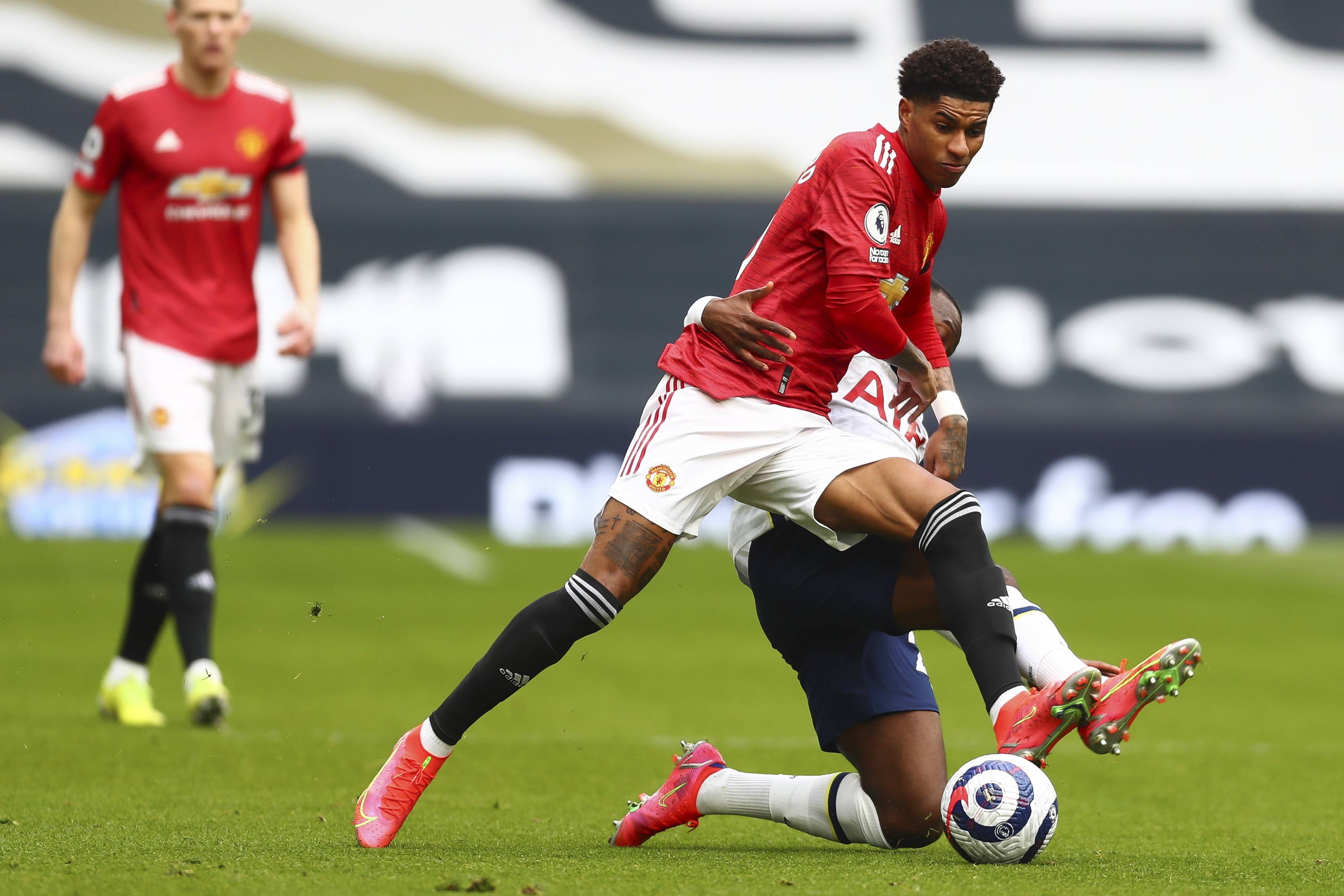 验和稳定性 验和稳定性