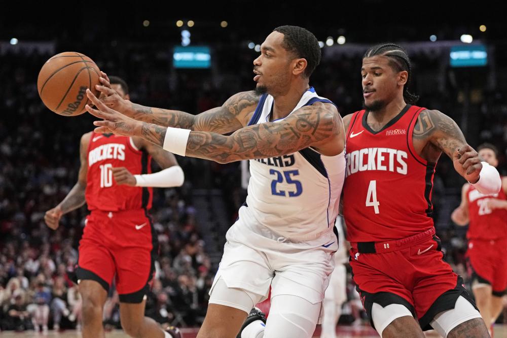 中以稳定的 中以稳定的