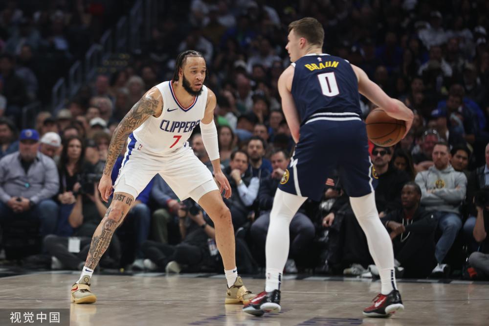 术的发展 术的发展