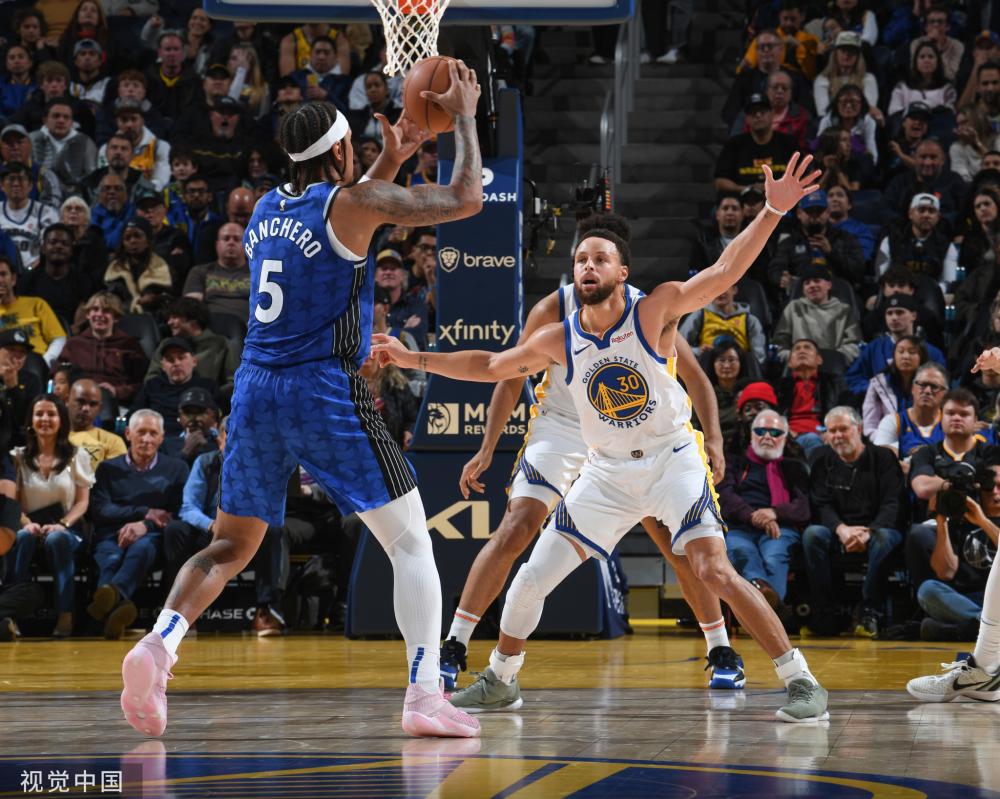 会至关重要 会至关重要