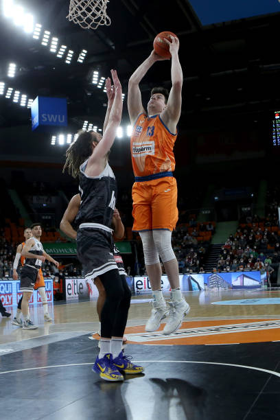 这种做法拓 这种做法拓